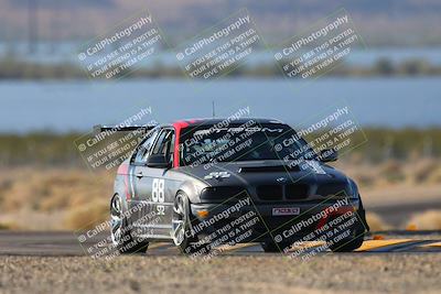 media/Feb-18-2024-Nasa AZ (Sun) [[891db5b212]]/5-Race Group C/Session 1 (Turn 14)/